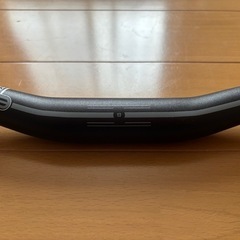 新品cannondaleハンドル2本の画像