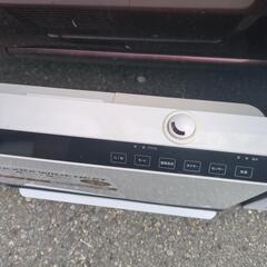 MAXIM WIDE HEAT CT-T1961(ホワイト)の画像