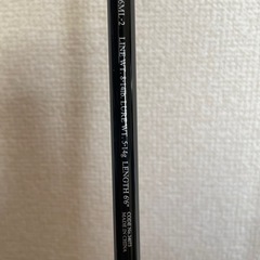 バスワン 166ML-2の画像