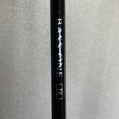 バスワン 166ML-2の画像