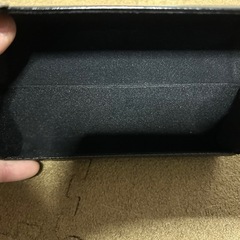 まとめての画像