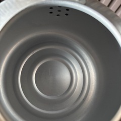 やかん3Lの画像