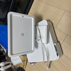 POSレジmpopシリーズのベーシックなもの