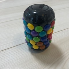 無料　幼児　知育玩具　2個セットの画像