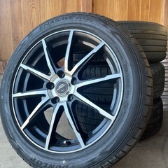 @即日発送@2021年製＠ 225/50R18 95V　MICHELIN PRIMACY3　１本！Ｇ２７５８ 2021年製6~6.5分山程度 ミシュラン PRIMACY4 225⁄50R18 95V 2本