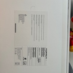 アップル(Apple)　MBA130056　13インチMacBo...