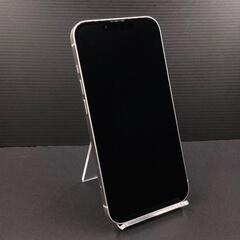 【Apple】iPhone 13 スターライト 256GB（SIMフリー）の画像