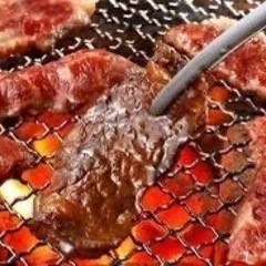 今晩（2/15）モツか肉食べに行きませんか？