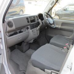 車検あり　全部込み スズキ エブリィ　EBD-DA64V バンの画像