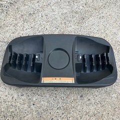 お買い得💪🔥【RIORES】可変式ダンベル 24kg 単品の画像