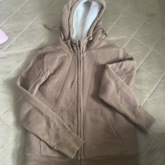 中古服の画像
