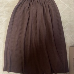 中古服の画像