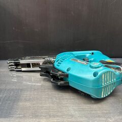 【中古】マキタ　スクリュードライバ　6830　ケース付き【ハンズクラフト熊本けやき通り店】の画像