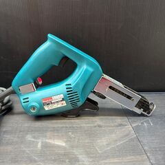 【中古】マキタ　スクリュードライバ　6830　ケース付き【ハンズクラフト熊本けやき通り店】の画像
