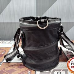 【新品】アステージ TCR-150 ツールキャリー  の画像