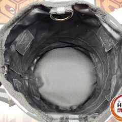 【新品】アステージ TCR-150 ツールキャリー  の画像