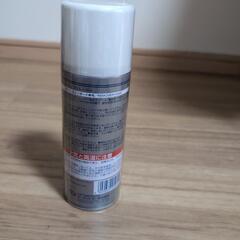 スキー＆スノボーワックスの画像