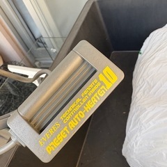 コトブキ　ベタ用水槽の画像