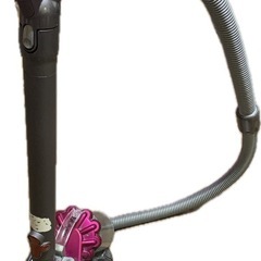 ダイソン　掃除機　　
