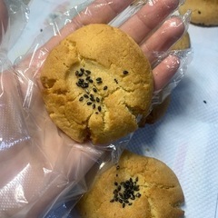 エアフライヤの画像