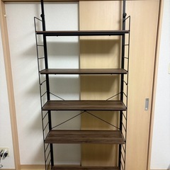 シェルフ 棚