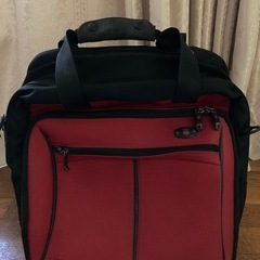 Victorinox ヴィクトリノックス　キャリーケース　キャリ...