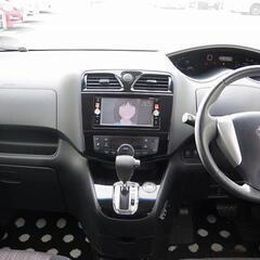 ★☆★ 自社ローン！ ★☆★ 🚗セレナ 2.0ハイウェイスター S-HYBRID🚙の画像