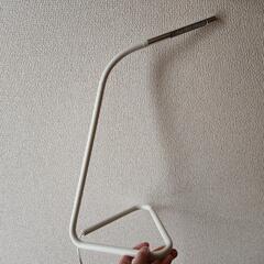 IKEA 卓上照明
