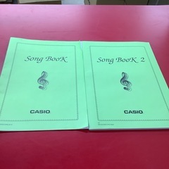 CASIO カシオ　　キーボード　光ナビゲーション　61鍵盤　LK-320 2021年製の画像