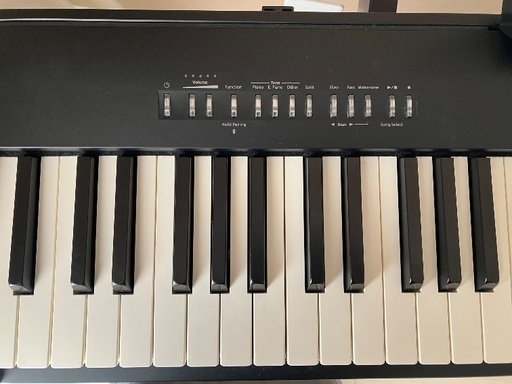 電子ピアノ CASIO CELVIANO AP-75 送料着払 CASIO 電子ピアノ AP-700