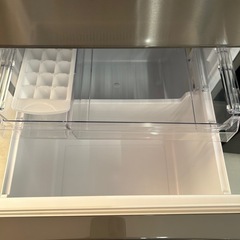 新生活応援🌸アクア冷蔵庫の画像
