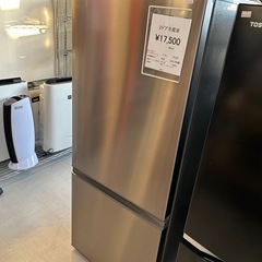 新生活応援🌸アクア冷蔵庫の画像