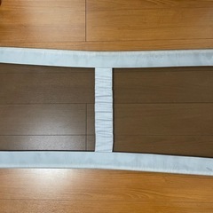 ベビーゲート ベビーガード 柵 突っ張り棒