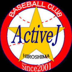 草野球メンバー募集中