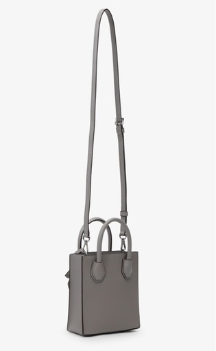 新品未使用★MICHAEL KORS OUTLET  MERCER ショッパートート クロスボディ エクストラスモール