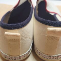 メンズ　Lobec 靴　メッシュ　サイズＬＬ　の画像
