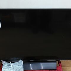 セール！3か月間保証☆配達有り！30000円 パナソニック 43...