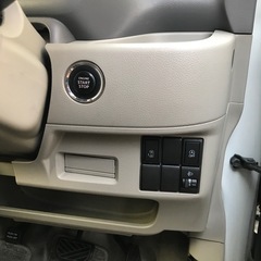①スズキ　スペーシアX 自社ローン可能の画像