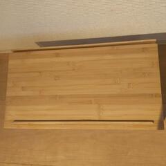 IKEA トレイの画像