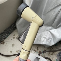 ホースの画像