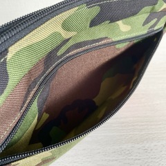 ☆お値引可能☆【極美品】Manhattan Portage  ジョガーバッグ ショルダーバッグの画像