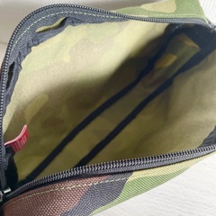 ☆お値引可能☆【極美品】Manhattan Portage  ジョガーバッグ ショルダーバッグの画像