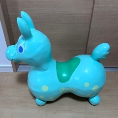 赤ちゃん用お風呂チェア等3点セットの画像