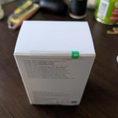 DJI Mini 3 Pro intelligent battery plusの画像
