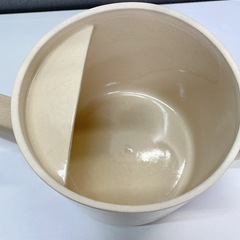 片口水次 茶道具の画像