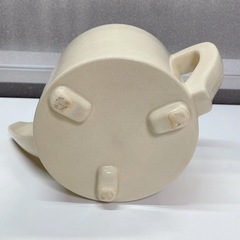 片口水次 茶道具の画像