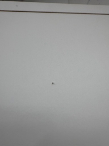 N870☆ニトリ☆ワードローブ☆洋服ダンス☆幅590mm