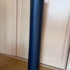 ストレッチポールの画像