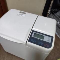 エムケー　ホームベーカリー