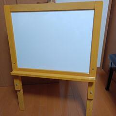 家庭保育園の中古が安い!激安で譲ります・無料であげます 家庭保育園の中古が安い!激安で譲ります・無料であげます